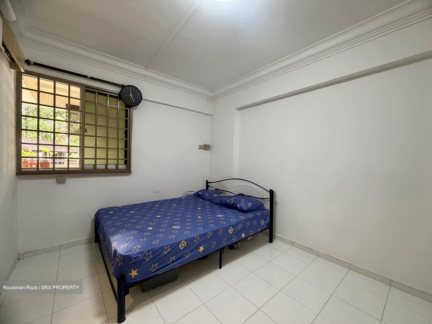 Blk 609 Yio Chu Kang Green (Ang Mo Kio), HDB 5 Rooms #512815141
